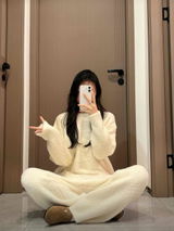 山地**さん review photo