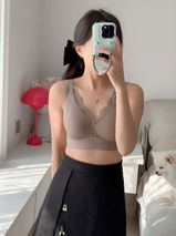 福地**さん review photo