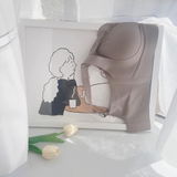 渡辺**さん review photo