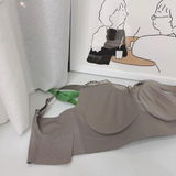 渡辺**さん review photo