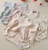 佐々**さん review photo