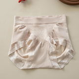 佐々**さん review photo