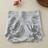 佐々**さん review photo