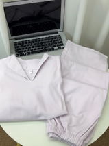 戸田**さん review photo
