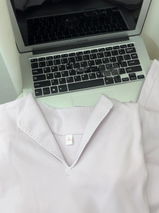 戸田**さん review photo