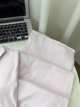 戸田**さん review photo