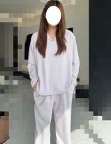 山下**さん review photo