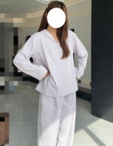 山下**さん review photo