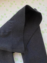 萩原**さん review photo