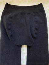 萩原**さん review photo