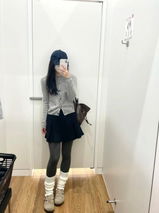 西村**さん review photo