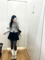 西村**さん review photo