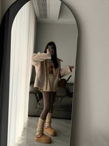 上木**さん review photo