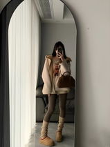 上木**さん review photo