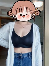 広瀬**さん review photo