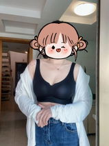 広瀬**さん review photo