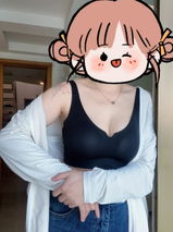 広瀬**さん review photo