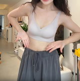 朝見**さん review photo