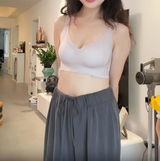 朝見**さん review photo