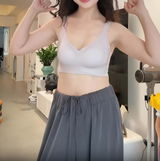 朝見**さん review photo