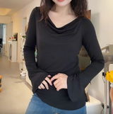 朝見**さん review photo