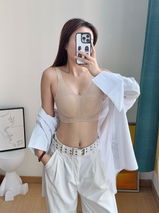 江口**さん review photo