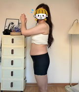 中山**さん review photo