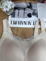 坊上**さん review photo