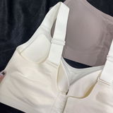 藤谷**さん review photo