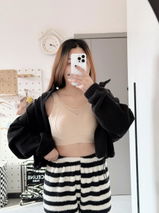 島尻**さん review photo