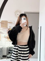 島尻**さん review photo