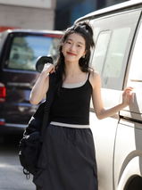 磯部**さん review photo