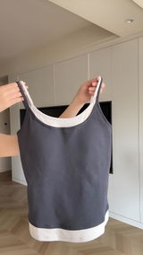 神谷**さん review photo