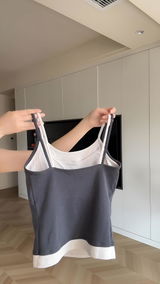 神谷**さん review photo