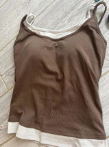 小菅**さん review photo