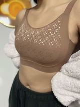 藤谷**さん review photo