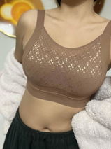 藤谷**さん review photo