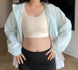 上田**さん review photo