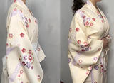 安田**さん review photo