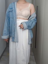 徳永**さん review photo