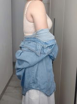 徳永**さん review photo