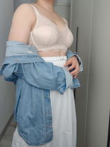 徳永**さん review photo
