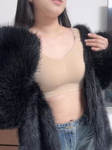 金子**さん review photo