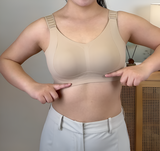 笠間**さん review photo
