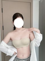 松浦**さん review photo