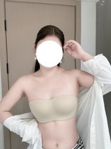 松浦**さん review photo