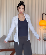 木田**さん review photo