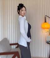 木田**さん review photo