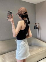 マナ**さん review photo