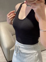 マナ**さん review photo